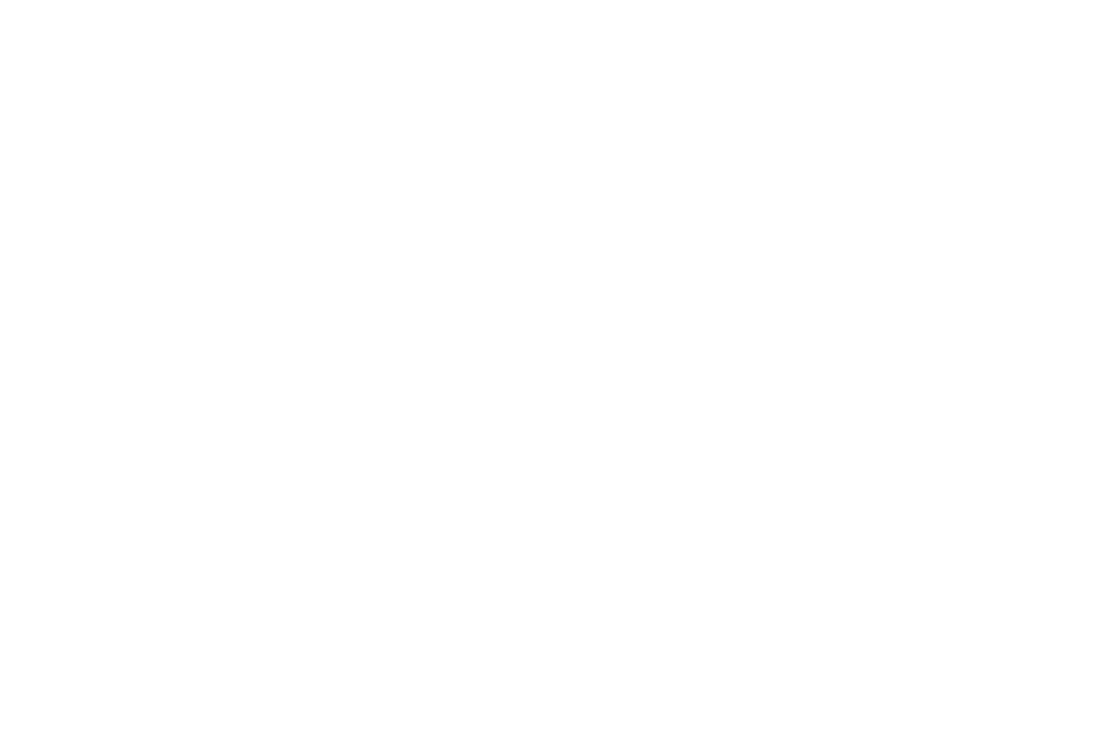 Light Marketing